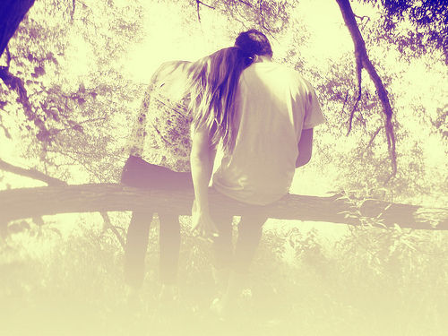 12星座需要補休哪門愛情必修課？