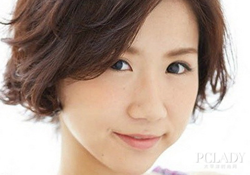 日本?；ㄈ喬镛? complete=