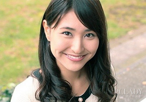 日本?；ㄍ凉辱? complete=