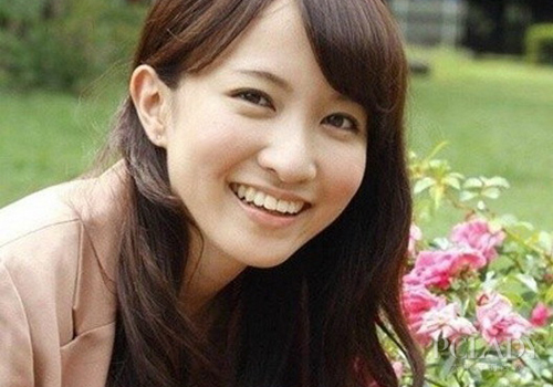 日本?；▏Y(jié)花