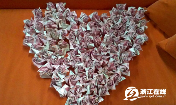 遇到真愛，有多少小伙子因為沒房沒車被丈母娘拒之門外，離幸福就差一步？