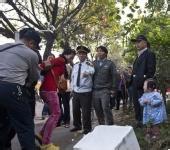 圖片來(lái)自網(wǎng)絡(luò)