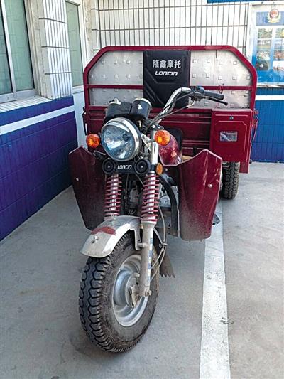 女大學(xué)生在濟(jì)南火車(chē)站搭黑車(chē)遭司機(jī)囚禁性虐4天