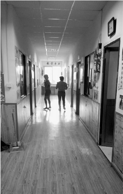 學校造假致290余名學生無學籍 均為外來人員子女 學校造假致290余名學生無學籍 均為外來人員子女