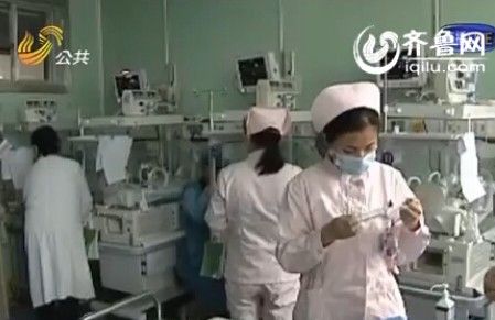 四個(gè)孩子每天的花費(fèi)都要一萬(wàn)多。