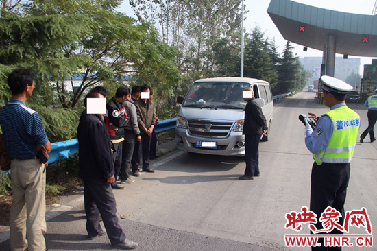 駕駛員龔某被處以駕駛證記13分、罰款650元的嚴(yán)厲處罰。