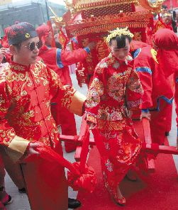 （圖片由潘國(guó)志、徐永輝、瓊小然、戴玲萍等提供）