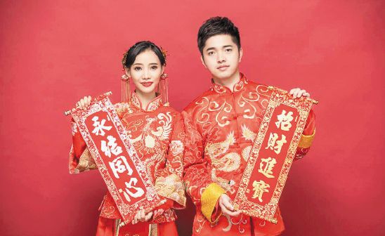 （圖片由潘國(guó)志、徐永輝、瓊小然、戴玲萍等提供）