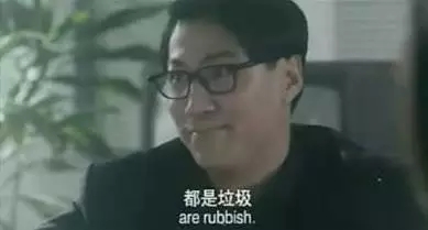 話說，自從退役之后，姚明雖然基本上消失在籃球賽場，但是作為表情包巨頭之一，卻一直活躍在網(wǎng)友們的表情包里。