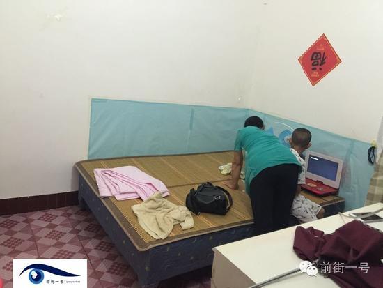 男童車禍搶救治療期間感染艾滋病 5家單位賠40萬 男童車禍搶救治療期間感染艾滋病 5家單位賠40萬