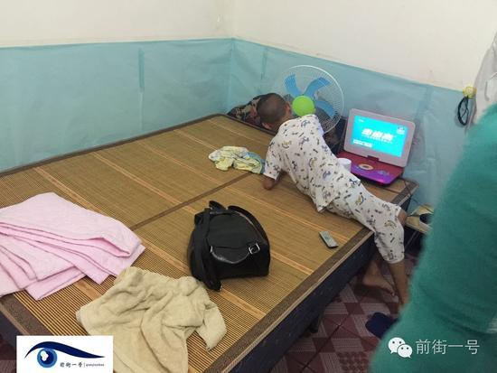 男童車禍搶救治療期間感染艾滋病 5家單位賠40萬 男童車禍搶救治療期間感染艾滋病 5家單位賠40萬