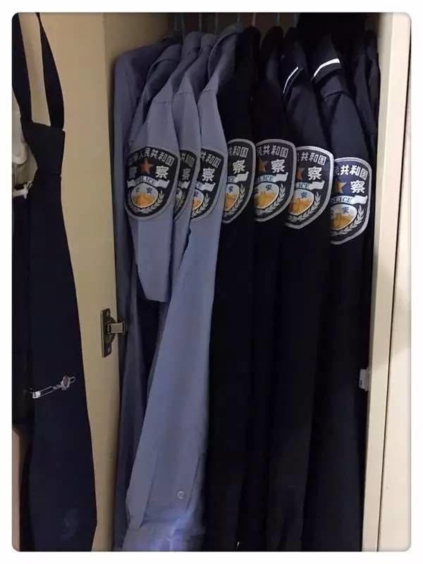 這個(gè)學(xué)校的男生宿舍火了！女同學(xué)都喊著要嫁