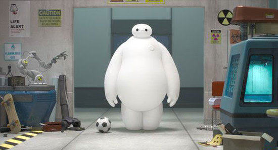 機(jī)械臂和大白之間 隔了100個(gè)掃地機(jī)器人？