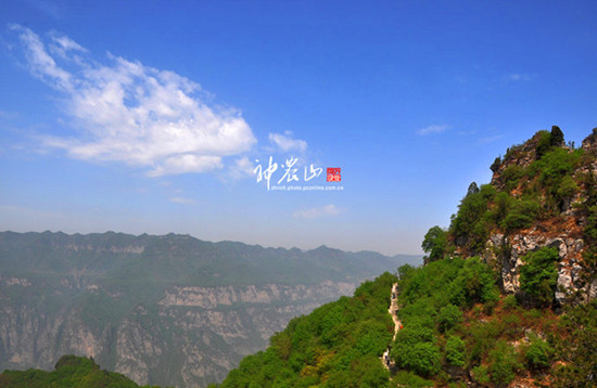 粽子節(jié)遇上兒童節(jié)，你想好去哪了么？