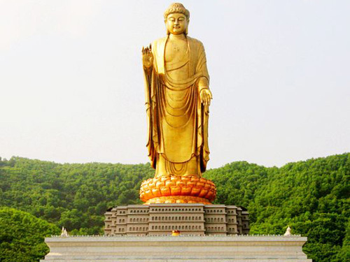 粽子節(jié)遇上兒童節(jié)，你想好去哪了么？