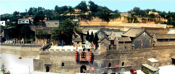 端午“約會(huì)”兒童節(jié)，河南景區(qū)“惠”來襲，你還等什么？