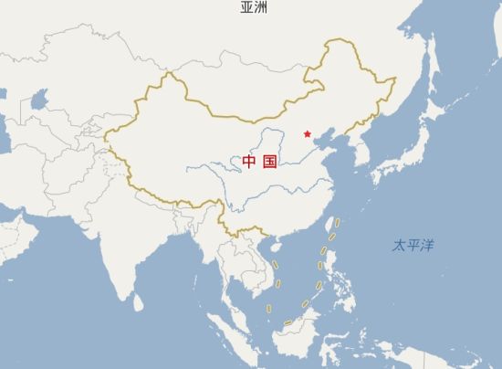 站在全局高度，綜合平衡周邊安全戰(zhàn)略布局