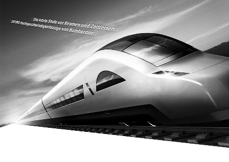 動(dòng)車買票、改簽、退票 在手機(jī)上就能搞定