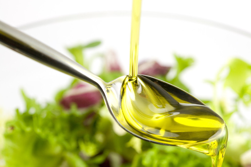 食用油面臨第三波漲價(jià)潮 鄭州玉米油、橄欖油銷量上升