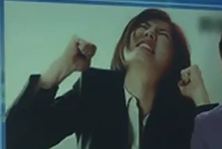 沒評(píng)上優(yōu)秀 抑郁失語！補(bǔ)發(fā) 好了！