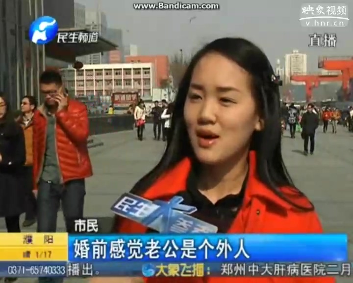 結(jié)過(guò)婚就不過(guò)情人節(jié)了？