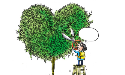 霸氣小學(xué)生寫信給教育局長(zhǎng)拒絕過(guò)兒童節(jié)