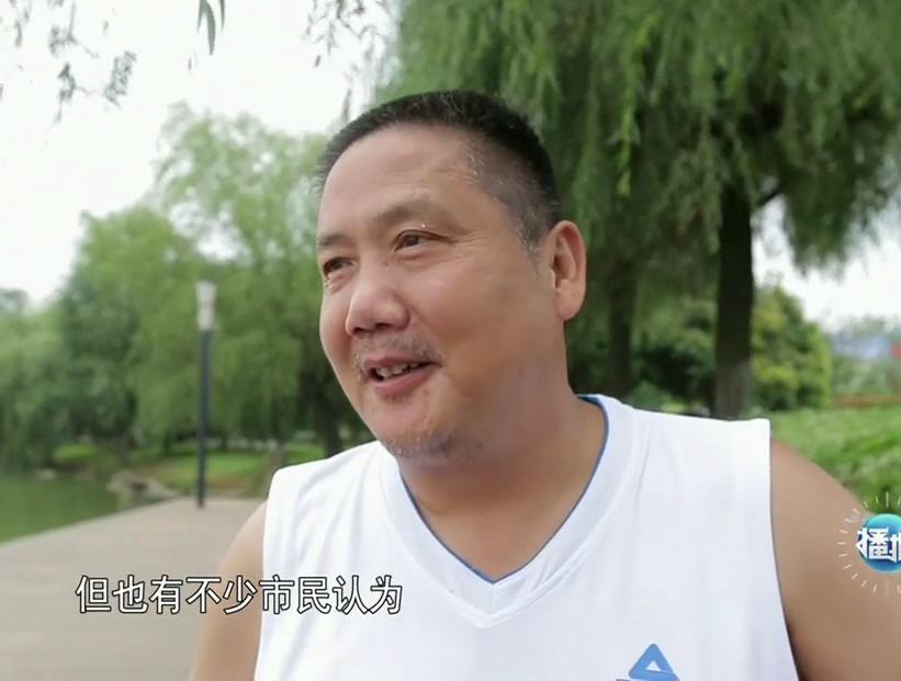 健康早調查：吃豆腐會長結石？