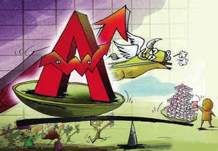 穩(wěn)??！援軍正在趕來(lái)：證監(jiān)會(huì)連夜發(fā)聲