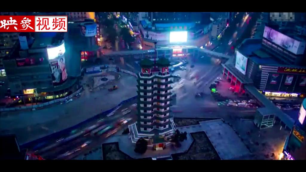 如果你是導(dǎo)演，你會(huì)選擇哪些代表河南