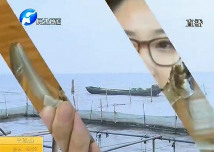 陽澄湖大閘蟹？假的！