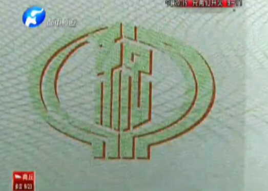 瘋狂“耗子” 打出稅款“黑洞”