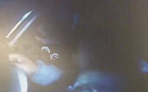 偽造駕駛證開車上路 追刑責！