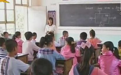 老師：您的工資和績(jī)效要漲了！