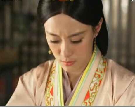 鄭州：羋月被注冊 能賣60萬？