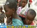 聯(lián)合國(guó)稱(chēng)26萬(wàn)索馬里人死于饑荒