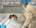 H7N9瀕?；颊吲c醫(yī)生間特殊的交流方式