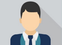 下一位是誰？敬請期待！