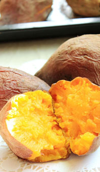 天冷多吃這個，保暖、防癌又減肥