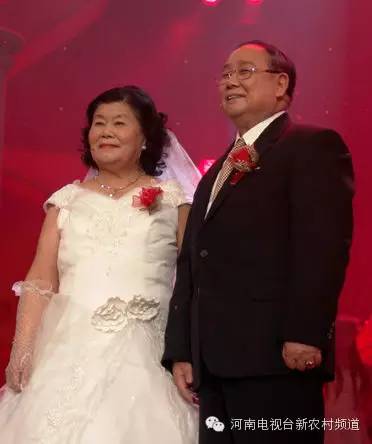 楊華瑞、王善樸