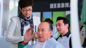 《幸福請你等等我》劇照 《幸福請你等等我》劇照