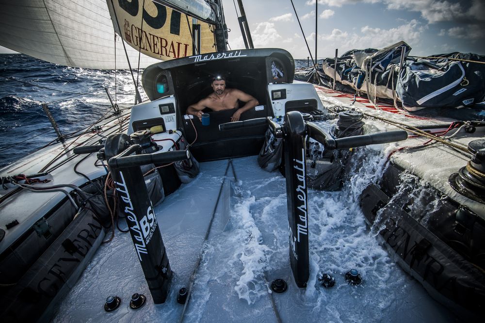 探險(xiǎn)照片展示人類(lèi)精神內(nèi)涵 探險(xiǎn)照片展示人類(lèi)精神內(nèi)涵