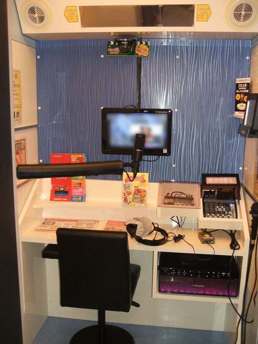 一個(gè)人的精彩！日本個(gè)人玩樂項(xiàng)目大搜羅