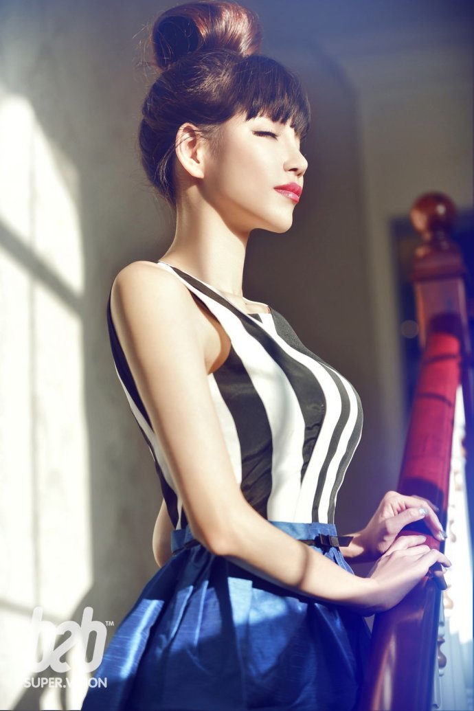 工大最美?；ㄍπ爻鲧R破底線