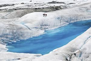 2014如何完美制定自己的旅行計劃？